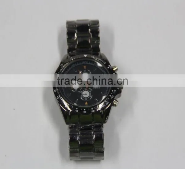 Watch photo-3