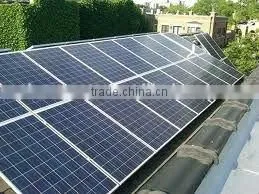 Solar Hot Water Heater System 1000W photo-6