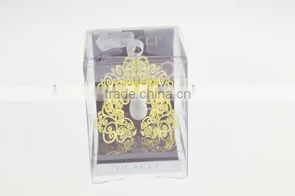 Hot Sale Xmas Metal Hanging Ornament Stand WS331-SS10107B photo-4