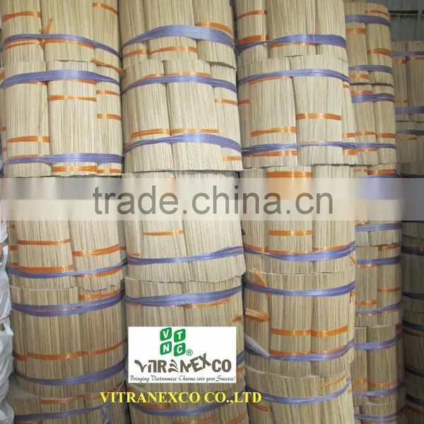 Bamboo Incense Stick photo-3