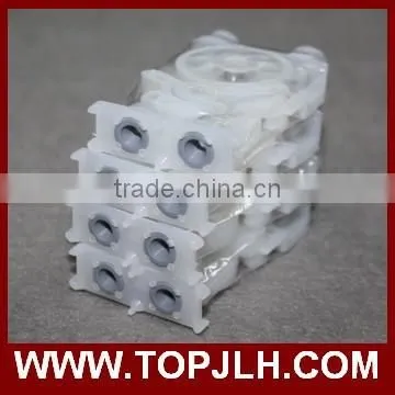 New Arriving Damper for Epson Stylus Pro 7700 photo-4
