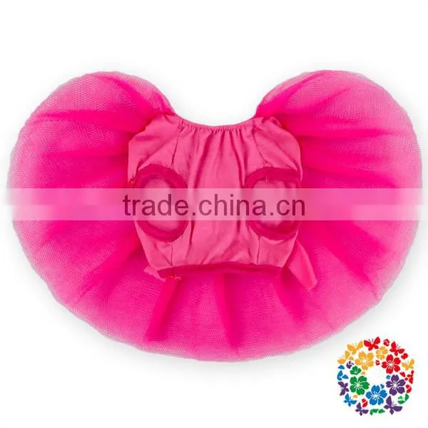 Wholesale Supply New Style Hot Sale Pet Dog Coat Dog Tutu Dress Vogue Pretty Pet Dog Dress Clothes photo-6