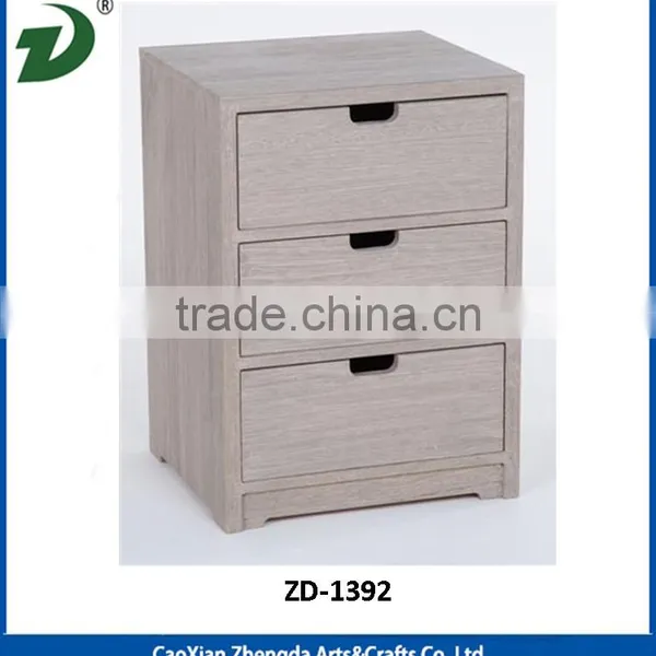 1-6 Multi-function Ambry photo-3