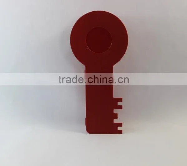 Plastic Key Box/Key Origanizer photo-2
