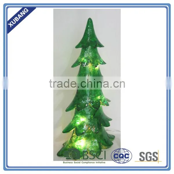 Chrismas Tree for Decoration Led Light Energy Save Lamp for Outdoor Led Lighting photo-3