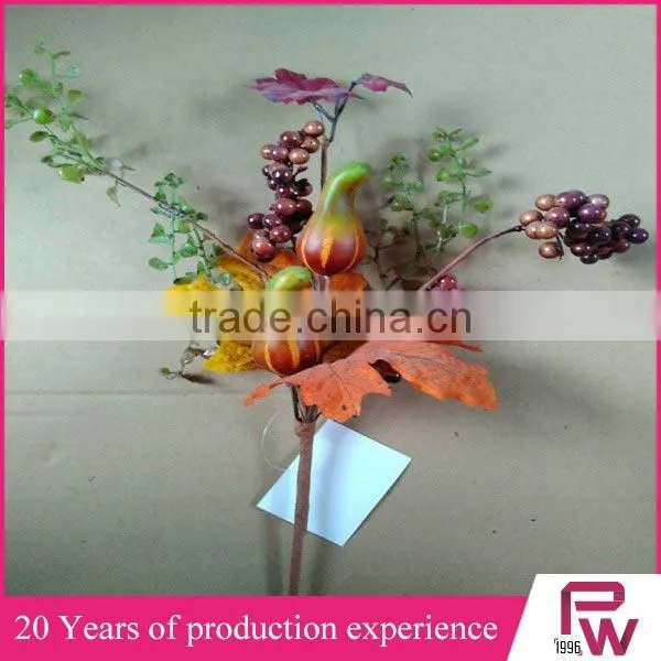 Wholesale Artificial Fruit for Decoration Artificial Mini Fake Fruit photo-6