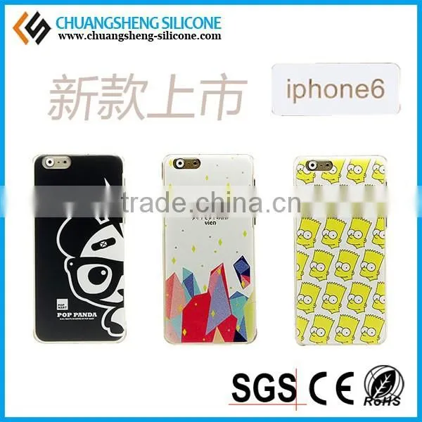 Beautiful Mobile Phone Back Cover,cute Mobile Phone Cover,colourful Mobile Phone Cover photo-2