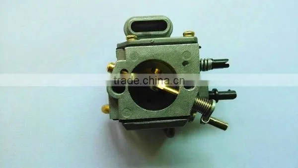 Carburetor for MS 290/ MS290 310 390 Chainsaw /chain Saw Parts photo-3
