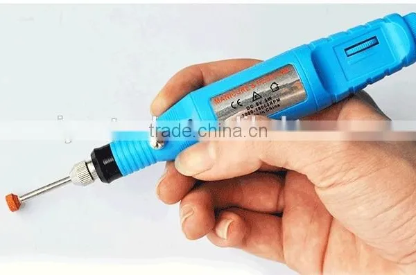 China Factory Wholesale Angle Grinder Best Buy Top Quality Low Price photo-6