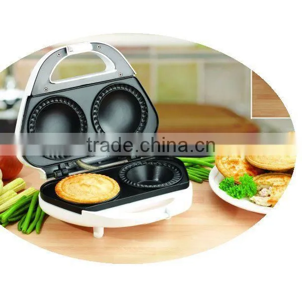 Pie Maker photo-4