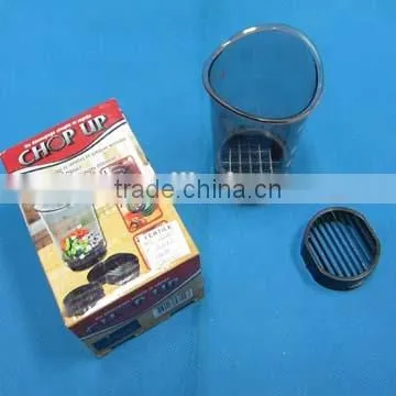 122250 Kitchen Bagel Slicer