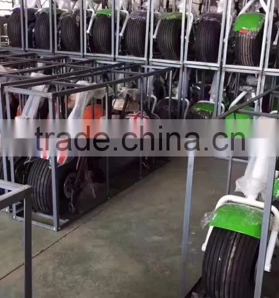 New Removable Battery!Harley Electric Bike, City Scooter, City Coco,scooter,bike,electric Scooter,balance Scooter photo-6