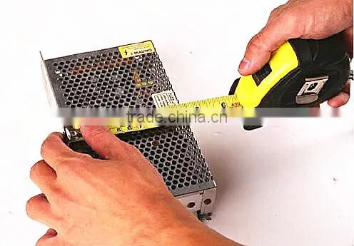 Measuring Measure photo-4