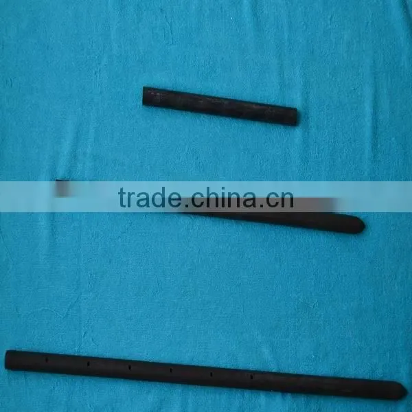 Garden Decoration Metal Stakes