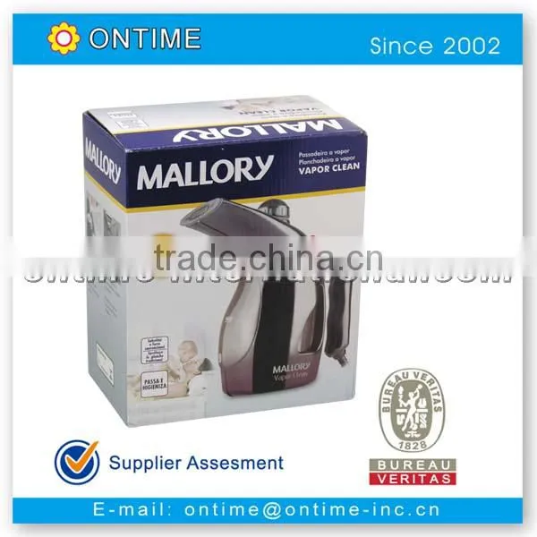 Vapor Steam Cleaner