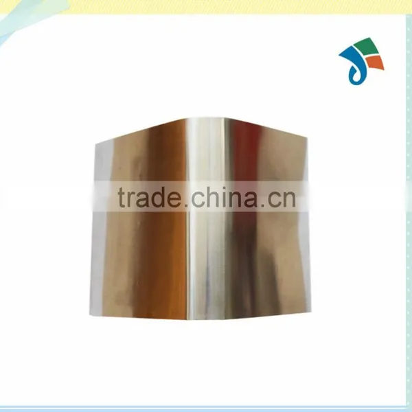 Carbon Steel Wooden Handle Coving Trowel Corner Trowel Inside Corner photo-6