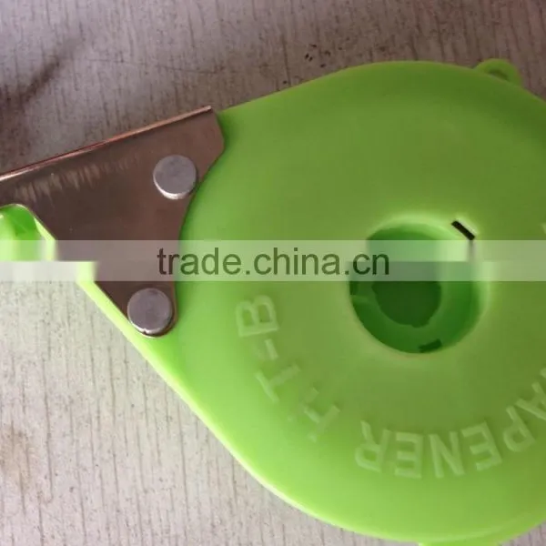 no Scrap Tape Bander ,hand Tying Machine,wire Galvanized, Wireless Vineyard, Vineyard photo-3