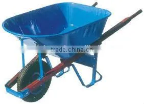 WHEEL BARROW WH7808N