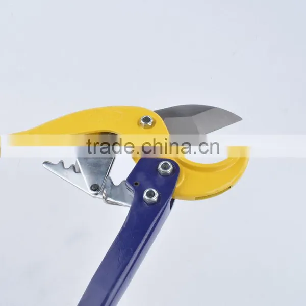 Bigger Pipe Cutter PVC Pipe Cutter Big Size photo-6