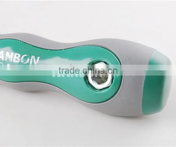 Multi-function Telescopic Screwdriver photo-2