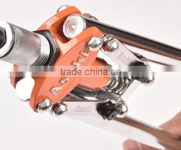 Hot Selling Heavy Duty Riveter Tool With High Quality photo-4