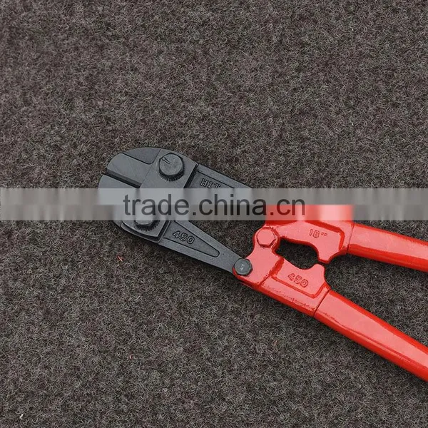 HIT Type Heavy Duty Cable Cutter photo-2