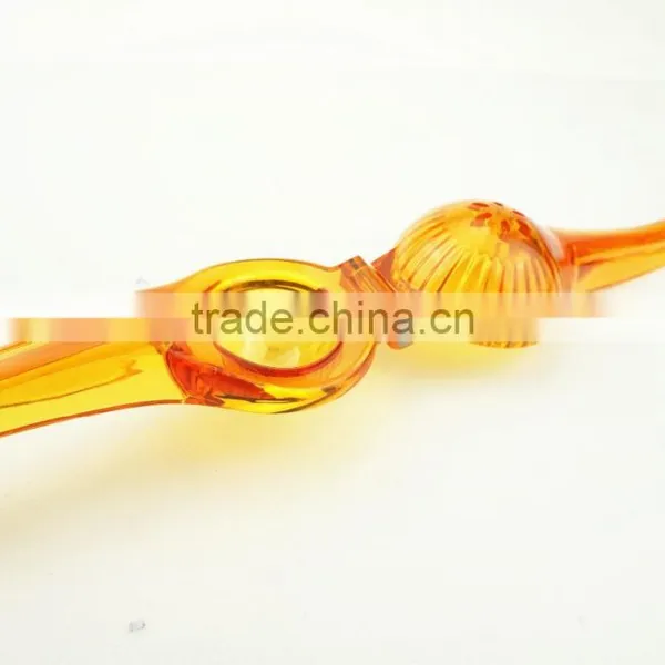 41027 Lemon and Lime Juice Squeezer photo-2