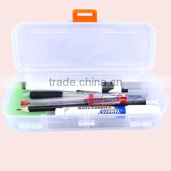 Wholesale Kids Mini School Stationery Set photo-5