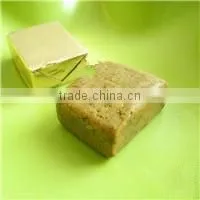 Hot Sale Crevette Shrimp Flavour Bouillon Cube Chicken and Beef 10g Packing photo-2
