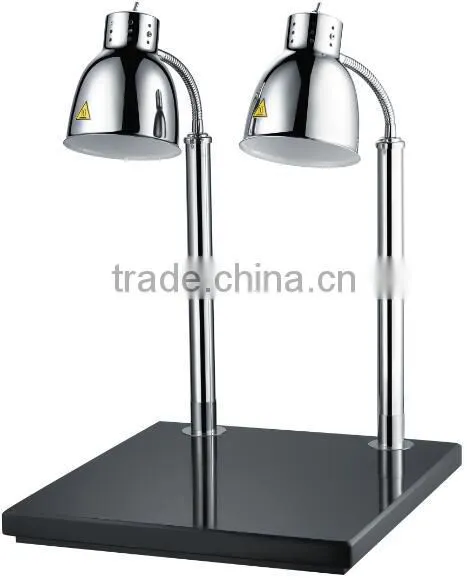2016 New CE Approval Food Warmer Light photo-2