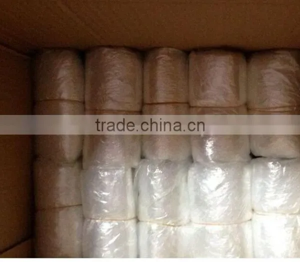 New Promotional Price Machine Made Spa Liner photo-4