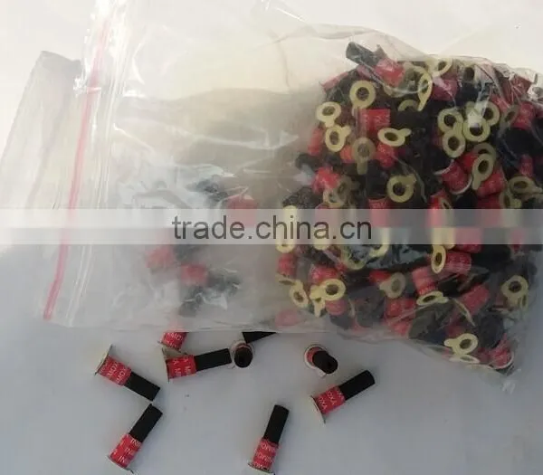 Stick-on Pure Mini Moxa for Moxibustion(smokeless) photo-2