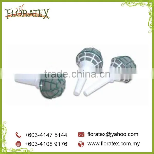 Best Quality Bridal Holder photo-3