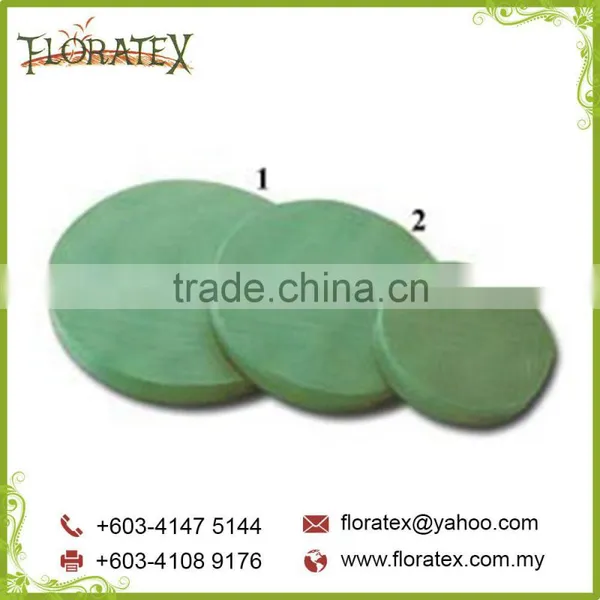 Highest Quality Ring Pad (Wet Foam) With Low Price