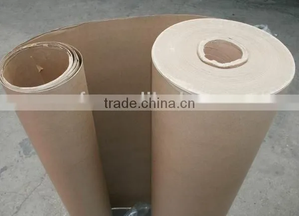 Electrical Pressboard & Cardboard photo-3