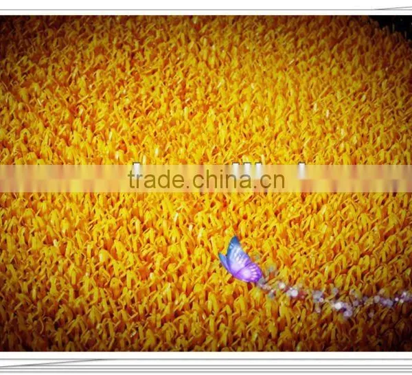 Artificial Grass