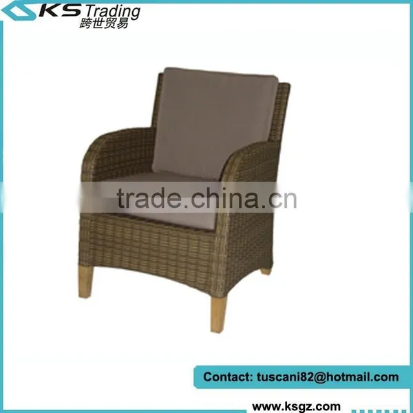 Home Furniture Chairt Purchase Service Company in Guangzhou photo-5