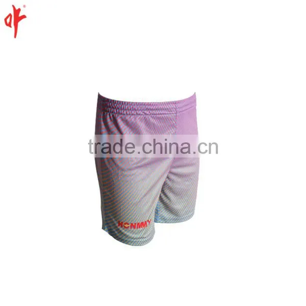 Special Wholesale Basketball Shorts photo-2