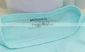 Most Popular Munafie Slimming Panty/pants photo-3