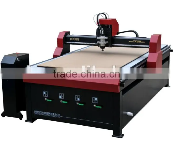 HEFEI SUDA LARGE FORMAT CNC MACHINE CNC ENGRAVING MACHINE WOOD WORKING MACHINE CNC ROUTER ENGRAVER Cnc Hobby --VG1313
