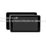 Оптовая продажа 7-дюймового планшета PC с Android 5.1 photo-4