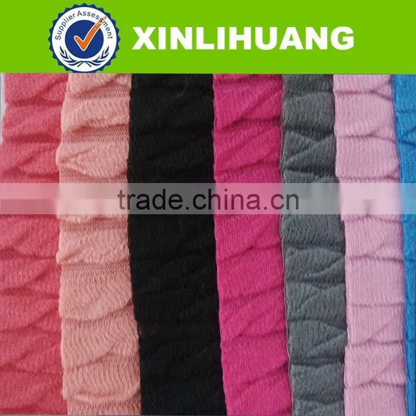 Knit Fabric Dyeing Price From China Supplier photo-3