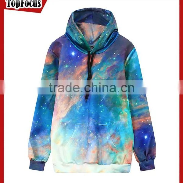2017 Most Popular Gym Shark Hoodie photo-3