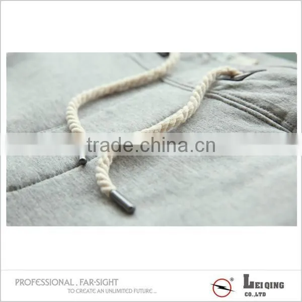 Fairtrade Men Custom Jogger Pants,wholesale Men Jogger Pants,high Quality Cheap 100% Cotton Jogger Pants photo-4