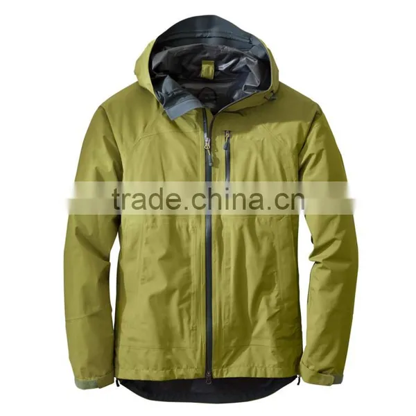 Fashion Zipper Wholesale Plain Latest Design Winter Classic Mens Bomber Jacket Mens Jackets Coats photo-2