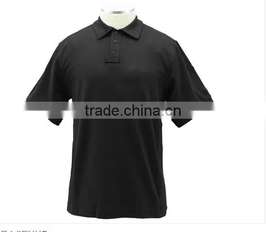 Cheap Security Shirt Uniform,customize Design Security Guard Uniform Workwear