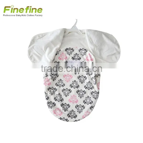 New Born Baby Blanket Cotton Muslin Swaddle Blanket photo-5