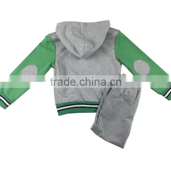 Cheap Designer Baby Clothes Baby Girl Clothes on Sale Clothes Online photo-3