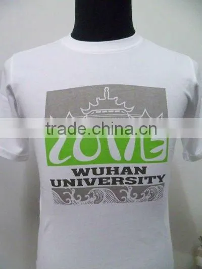 Cheap Promotional T-Shirt