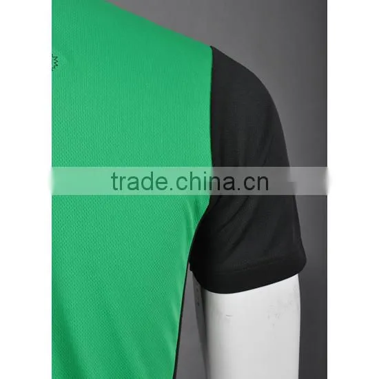 BSCI Audit New Fashion Design School Polo Uniform Polo Shirts photo-4